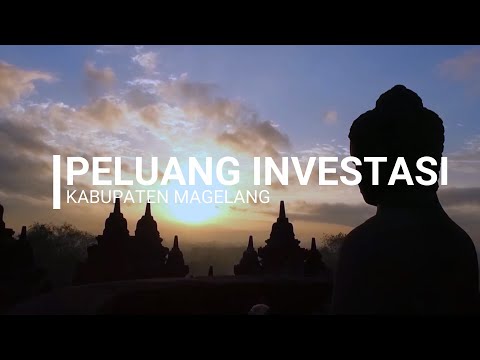 , title : 'Peluang Investasi di Kabupaten Magelang'