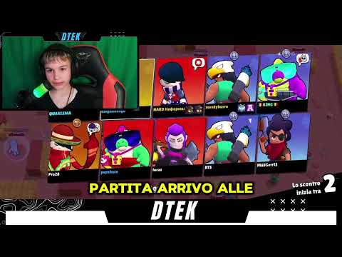 IL MIO PRIMO VIDEO SU BRAWL+uovo leggendario