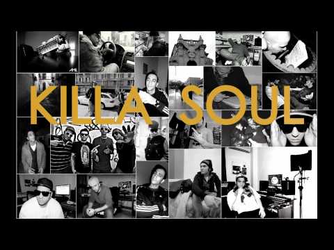 JOHNNY MARSIGLIA " SE MAI " FEAT LOUIS DEE & MAD BUDDY - PROD. BIG JOE