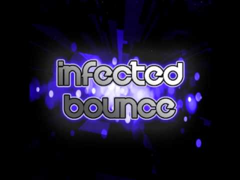 Infected Bounce - Lights
