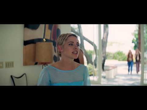 Seberg - Official Trailer (Universal Pictures) HD