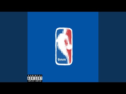 9mm