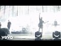 Nine Inch Nails - Head Like A Hole (VEVO Presents)