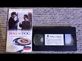 Opening To Wag The Dog 1998 Vhs