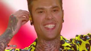 J-AX &amp; FEDEZ