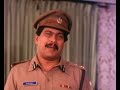 Shankar Nag Dialogue Video