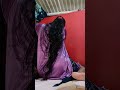 Hasband Waif Live Night Video Breastfeeding Vlog Periscope Video Tango Periscope Live Video Vlog