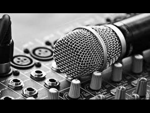 Top Musicas Eletrônicas de Outubro 2014 - DD electro music