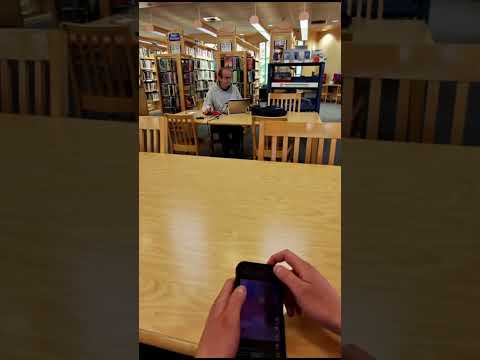 YouTube Thumbnail