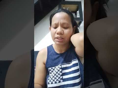 Rules of Court-Civil Procedure, Special Civil Actions -Rule 62 & 63-Interpleader(Codal)