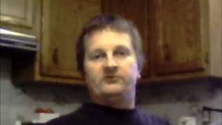 The truth about Al Qaeda or al CIA da??