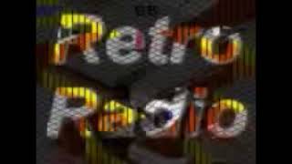 RetroGaming Radio Episode 10/15/1998 Archives