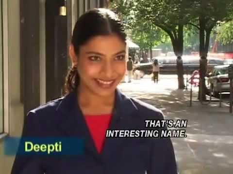 Top Notch Fundamentals   Unit 2   WHERE ARE YOU FROM