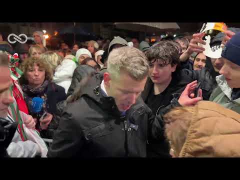 A legfontosabb országjárás - Zalaegerszeg