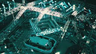 Pokras Lampas X Base Dubai  Season 03