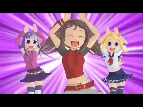 Nightcore Need Love (By Onion238)