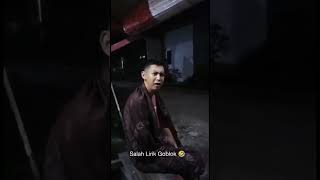 Download lagu Salah lirik G*lk - dibanding - bandeng ke?? 🤣 mp3 Download lagu Salah lirik G*lk - dibanding - bandeng ke?? 🤣 mp3