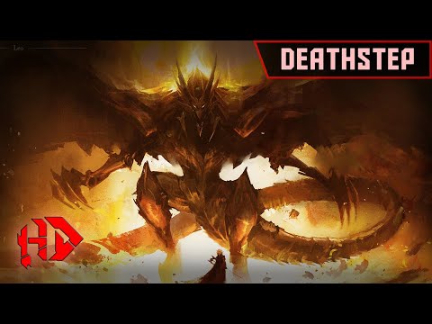 White Eyes - Rites of Abaddon