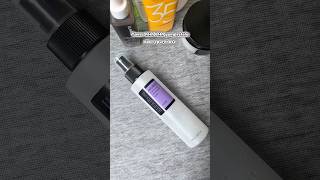 Download lagu Toner andalan aku nih 🥰 #cosrx #toner #cosrxtoner #ahabha #skincare mp3