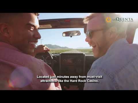 Hotel in Catoosa, Oklahoma | Pet Friendly Catoosa Oklahoma Hotels | Catoosa OK Hotels off I-44