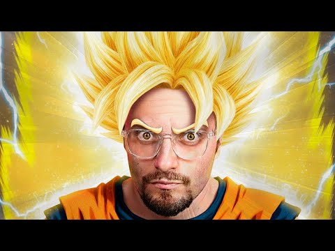 HOW TO GET YOUR CHESS ELO OVER 9000