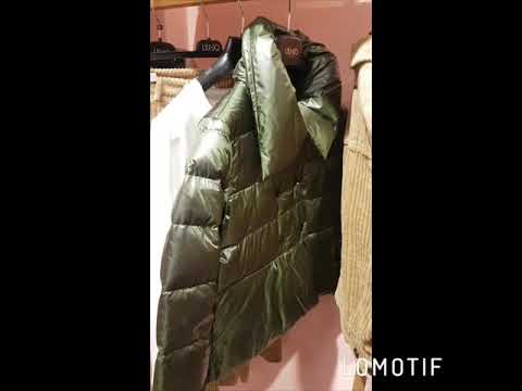 Liu Jo. Autumn/ Winter 2019