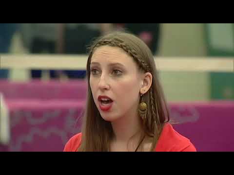 BBUK  s11e03  (Day 2) -  6/11/10