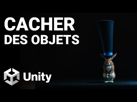 Tuto Unity6 1 Télécharger et installer Unity 6 en Version 2025