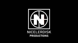 NicelerDisk Productions/NickJams Original (2011)