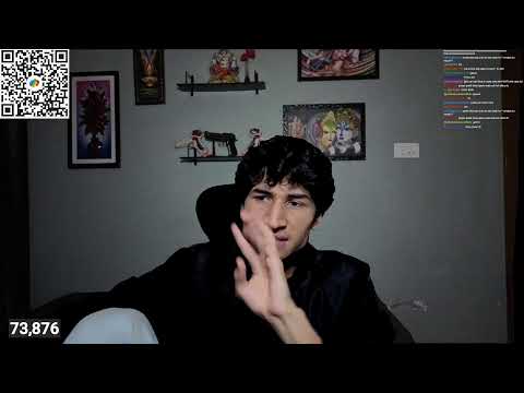 Trolling GIRLS  on Omegle ‼ | 🔴LIVE 🔴