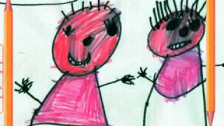 Non diventare grande mai.wmv