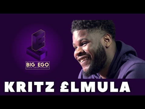 Kritz £lMula | Hoffnung des Herrenhauses | Gefängnis | Musik