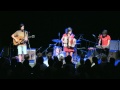 Bowerbirds - Chimes