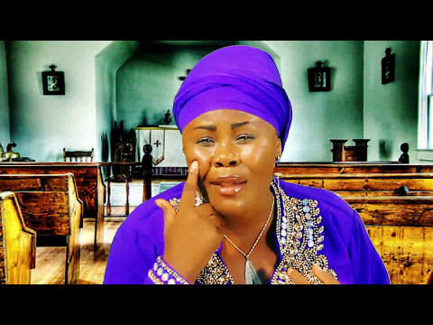 Anita Afriyie   Adom mrameso