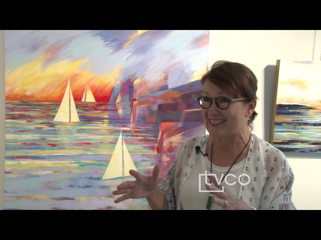 La culture en action, Jacques Breton et Henriette Gagnon