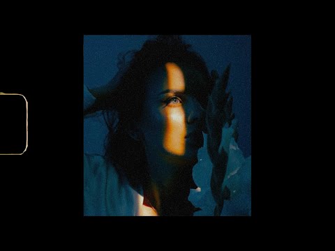 (FREE) 6lack Type Beat - "Seeking"