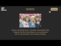Abba Museum App