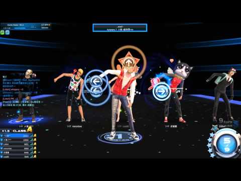 [MSTAR TW] NC.A - Vanilla Shake Neo S+