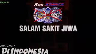 Download lagu Story wa keren arema jancok mp3