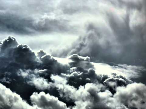 Después de Tí qué (Raúl Di Blasio y Christian Castro)