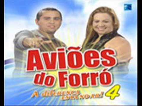 Esnobou Meus Sentimentos video