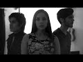 Enrique Bunbury - Frente a Frente ( cover MATU ...