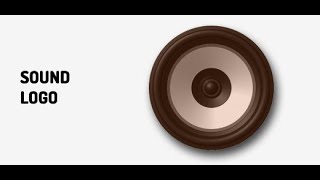 Download lagu Joke Drum Sound mp3 Download lagu Joke Drum Sound mp3