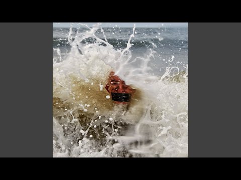 Praise God Project - Psalm 23 You Are With Me - Misc Originals