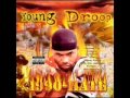 Young Droop - Evidence of a murder