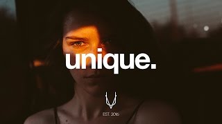 Illenium &amp; Kerli - Sound Of Walking Away