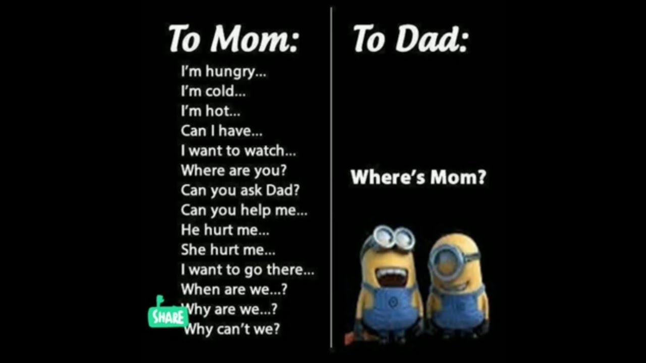 Funny memes that will surely make you laugh ( minion edition) subscribe and hit the like button.