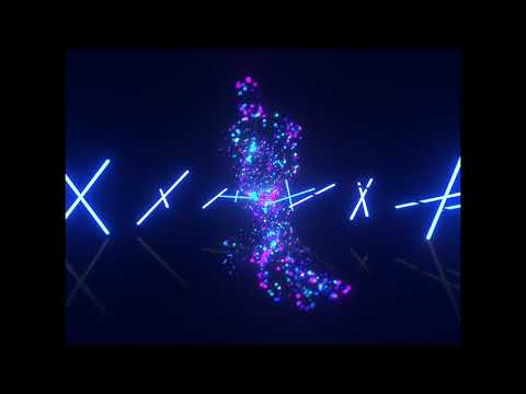 MC Yankoo Dj Bobby and Dino Maggiorana ( Filterheazd MiX by Mujo )