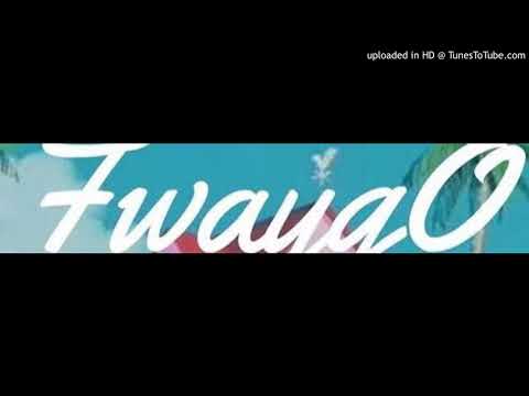 Fwaygo Trap Boys - Trap Boy Anthem (Fwaygo Sco x NTB Murk x YG Marvin)