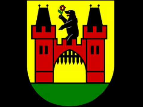 10. PMP - Stara Szkoła ft. Bystry, Ralf.wmv